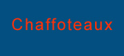 Calderas Chaffoteaux